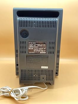 バンダイ コンピュータービジョン 光速船 Vectrex カルト・ゲーム・マシン、「光速船／Vectrex」のiOS用イミュ